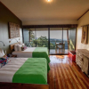 Отель Chayote Lodge, фото 5