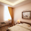 Гостиница Ideal House Apartamenty, фото 3