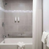 Отель Days Inn by Wyndham Columbus/Worthington, фото 10