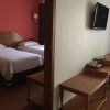 Отель Nina Hotel, фото 8