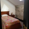 Отель CIH - Constituição Invicta Home, фото 10