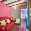 Отель Cozy Chalet in Trois Ponts with Forest Nearby, фото 3