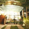 Отель Lidu Homestay, фото 14