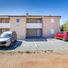 Отель Awesome Apartment in Barbariga With Wifi and 1 Bedrooms, фото 1