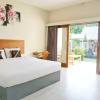 Отель Sammy Cottage Senggigi, фото 2