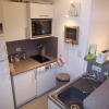 Отель Mini-Villa Saint Cyprien C20- 3-Quiet, фото 4