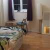 Отель Cosy Quiet Top-floor Flat Across From Dulwich Park, фото 3
