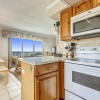 Отель Bimini 107 2 Bedroom Condo by RedAwning, фото 7