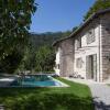 Отель Il Borgo Mediceo, фото 8