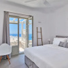Отель Pasithea Villa Mykonos, фото 13