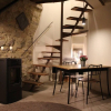 Отель Casa Kantu - one bed House in Montalcino, фото 13