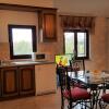 Отель Villa Linet, фото 9