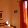 Отель Ciuri, фото 4