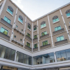Отель Hampton Suites, фото 34