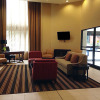 Отель Extended Stay Canada - Ottawa, фото 9