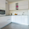 Отель Apartment KiM, фото 13