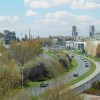 Отель Modern Apartment in Rzeszów by Renters, фото 23