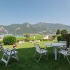 Отель Interno 2 in Iseo With 1 Bedrooms and 1 Bathrooms, фото 18
