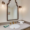 Отель La Serena Villas - Adults Only 21 & Up, фото 9