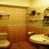 Отель Leon De Oro Inn & Suites, фото 10