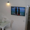 Отель Rafaelo Apartment, фото 3