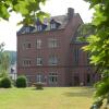 Отель Stiftsberg Bildungs und Freizeitzentrum, фото 11