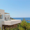 Отель 'paradise' Says Cnn 2 bed Villa in Delfini Bay, фото 1