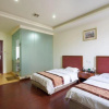 Отель Lian Xing Hotel, фото 6