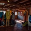 Отель Calafate Hostel, фото 15
