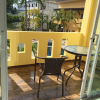Отель Khaolak Summer House Resort 2, фото 16