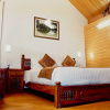 Отель Oakwood Hamlet Resort - Shoghi - Shimla, фото 5