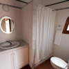 Отель Apartamentos Es Brucs, фото 23