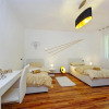 Отель Split Symphony Veranda: Modern, new Apartment (4+1), 5 min walk to ˝Firule˝ SAND BEACH, 12 min walk , фото 10