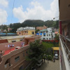 Отель OYO 19919 Home Mountain View 2BHK Ooty Lake, фото 14