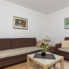 Отель Apartment Horizont, фото 9