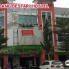 Отель Subang Bestari Hostel, фото 1