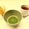 Отель MAJA HOTEL KYOTO l マヤホテルキョウト, фото 6