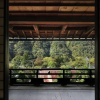 Отель Osakaya Guest House, фото 7
