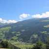 Отель Marina Aschau im Zillertal, фото 14