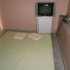 Отель Hostel Colonial, фото 7
