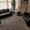 Отель Cecil Court Hotel, фото 2