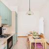 Отель I Fiori Apartment by Wonderful Italy, фото 15