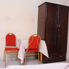 Отель MM Apartment Guest House, фото 8