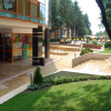 Отель Sunrise Hotel, фото 1