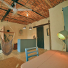 Отель Blue Pepper Beds Sayulita - Hostel, фото 12