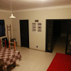 Отель Buena Vista Hostel, фото 3