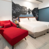 Отель Travelodge Ipoh, фото 30