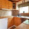 Отель 9 Person Holiday Home in Brålanda, фото 3