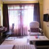 Отель Ufanisi Resort, фото 7