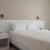 Отель Garopaba Mar Hotel, фото 4